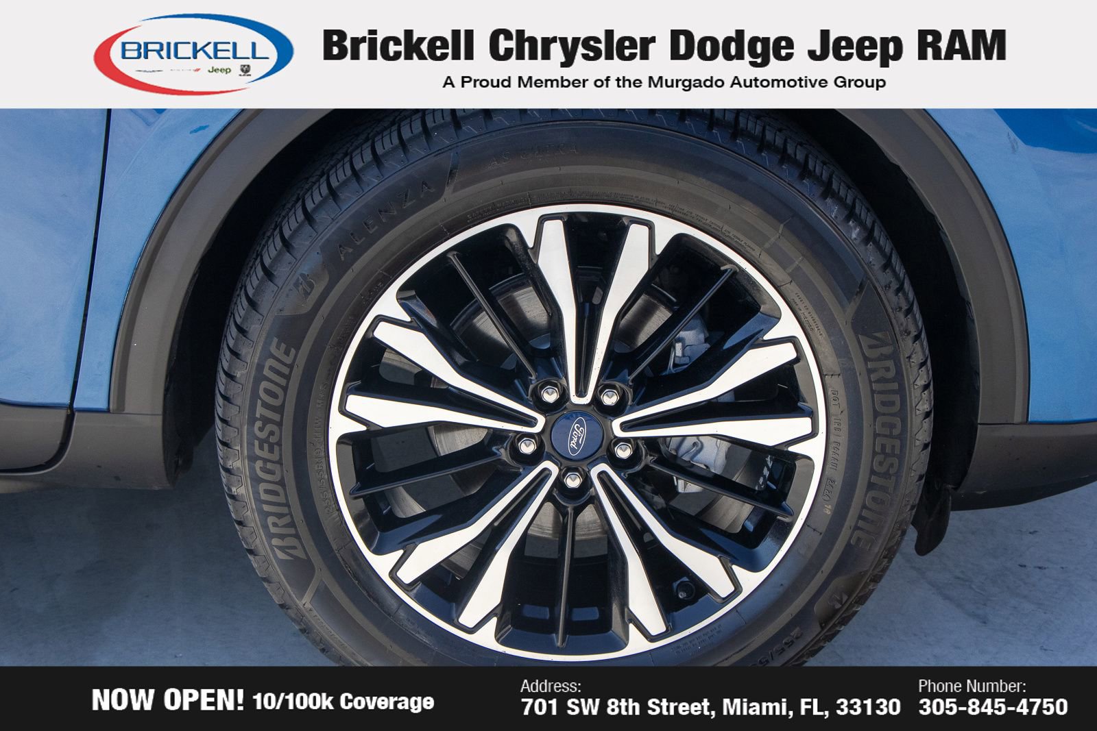 Used 2022 Ford Escape SE w/ SE Sport Appearance Package image 37