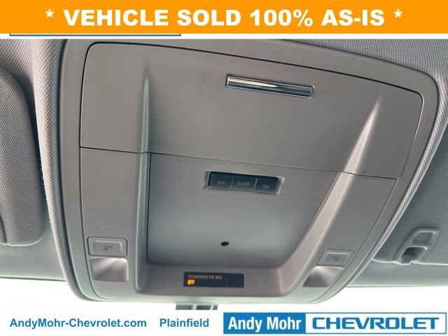 Used 2014 Chevrolet Silverado 1500 LT w/ All Star Edition image 19