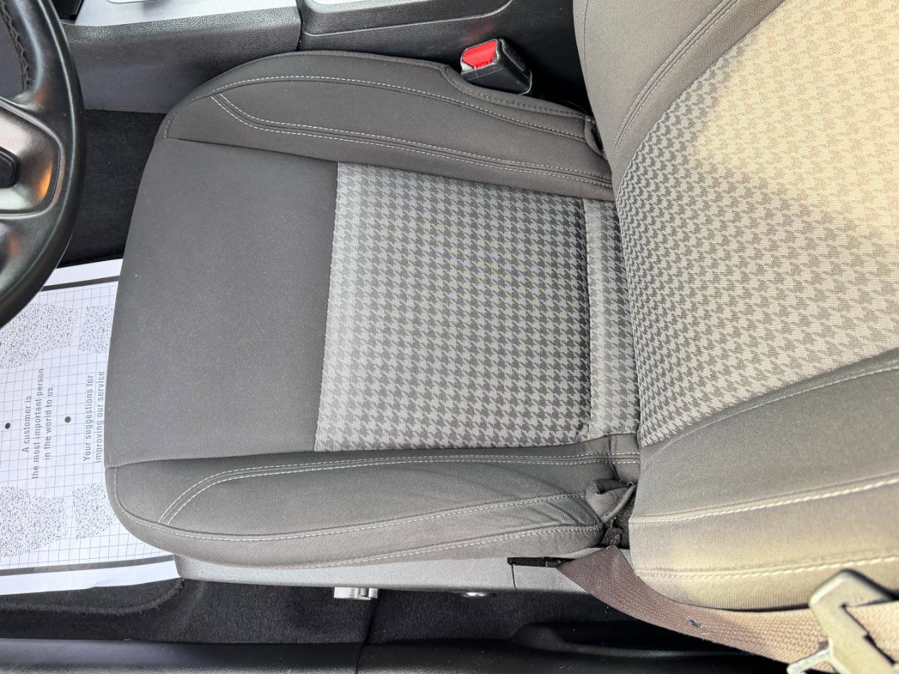 Used 2023 Dodge Charger SXT image 14