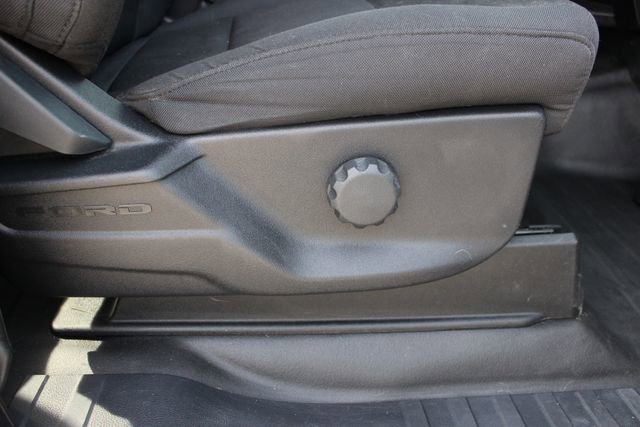 Used 2021 Ford F150 XL w/ Equipment Group 101A High image 52