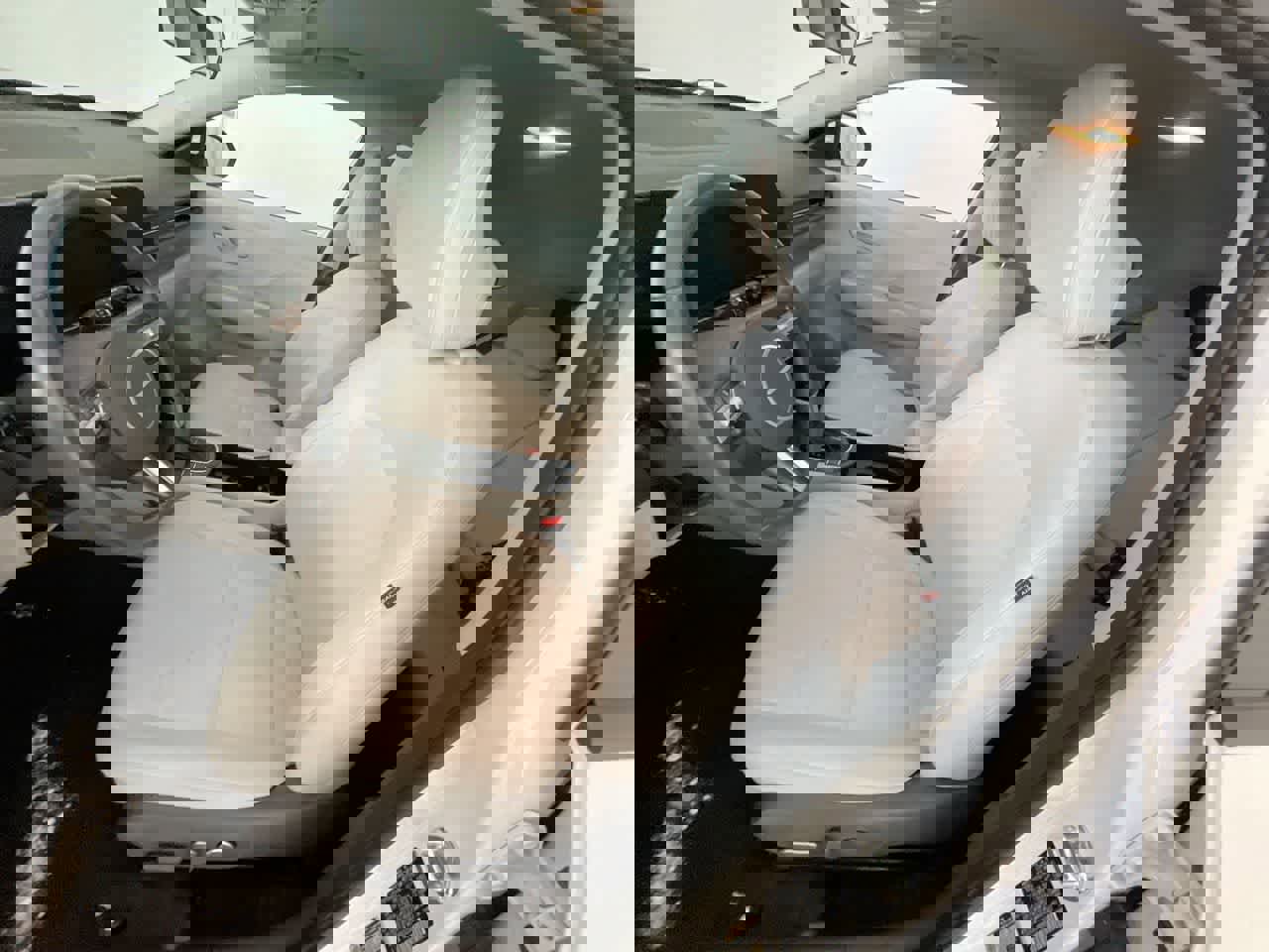 Used 2025 Hyundai Kona SEL image 11