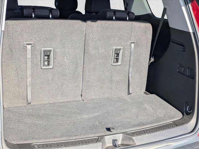 Used 2023 GMC Acadia SLE w/ Driver Convenience Package image 6