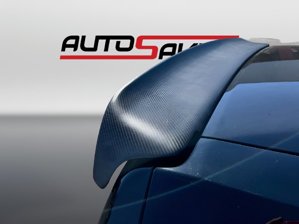 Used 2023 Dodge Challenger R/T Scat Pack RWD image 35