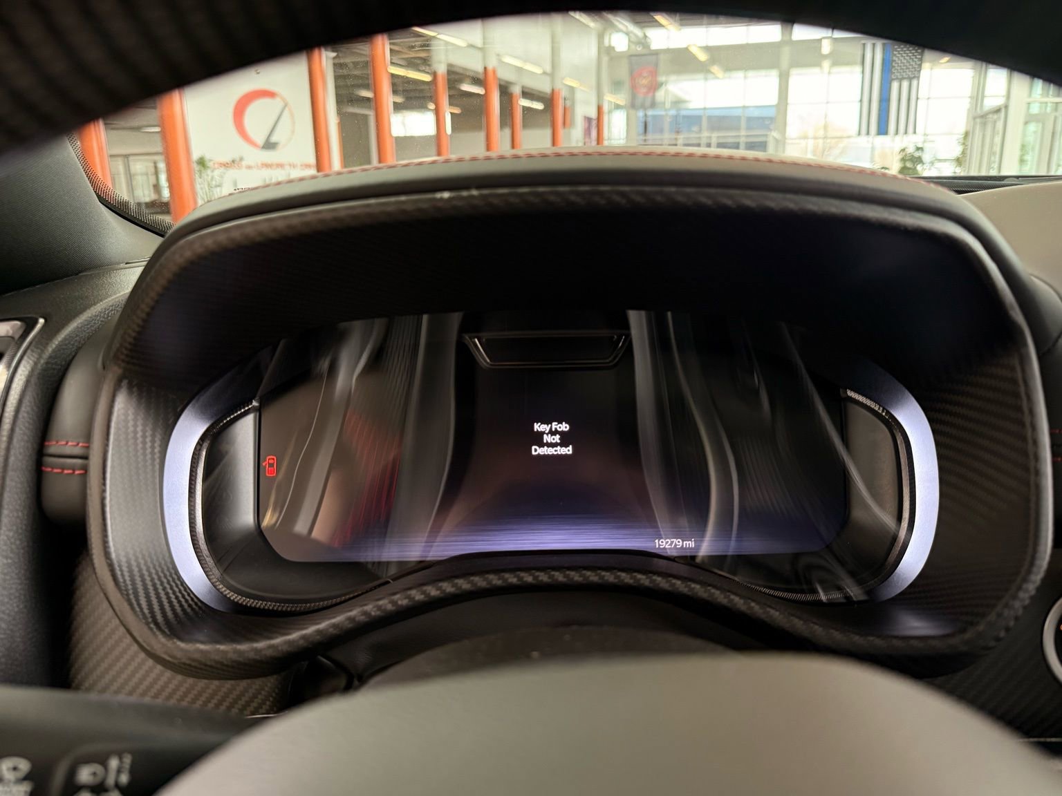 Used 2023 RAM 1500 TRX w/ TRX Level 2 Equipment Group image 66