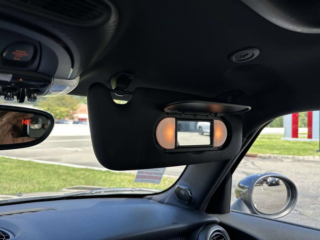 Used 2018 MINI Cooper S FWD image 18
