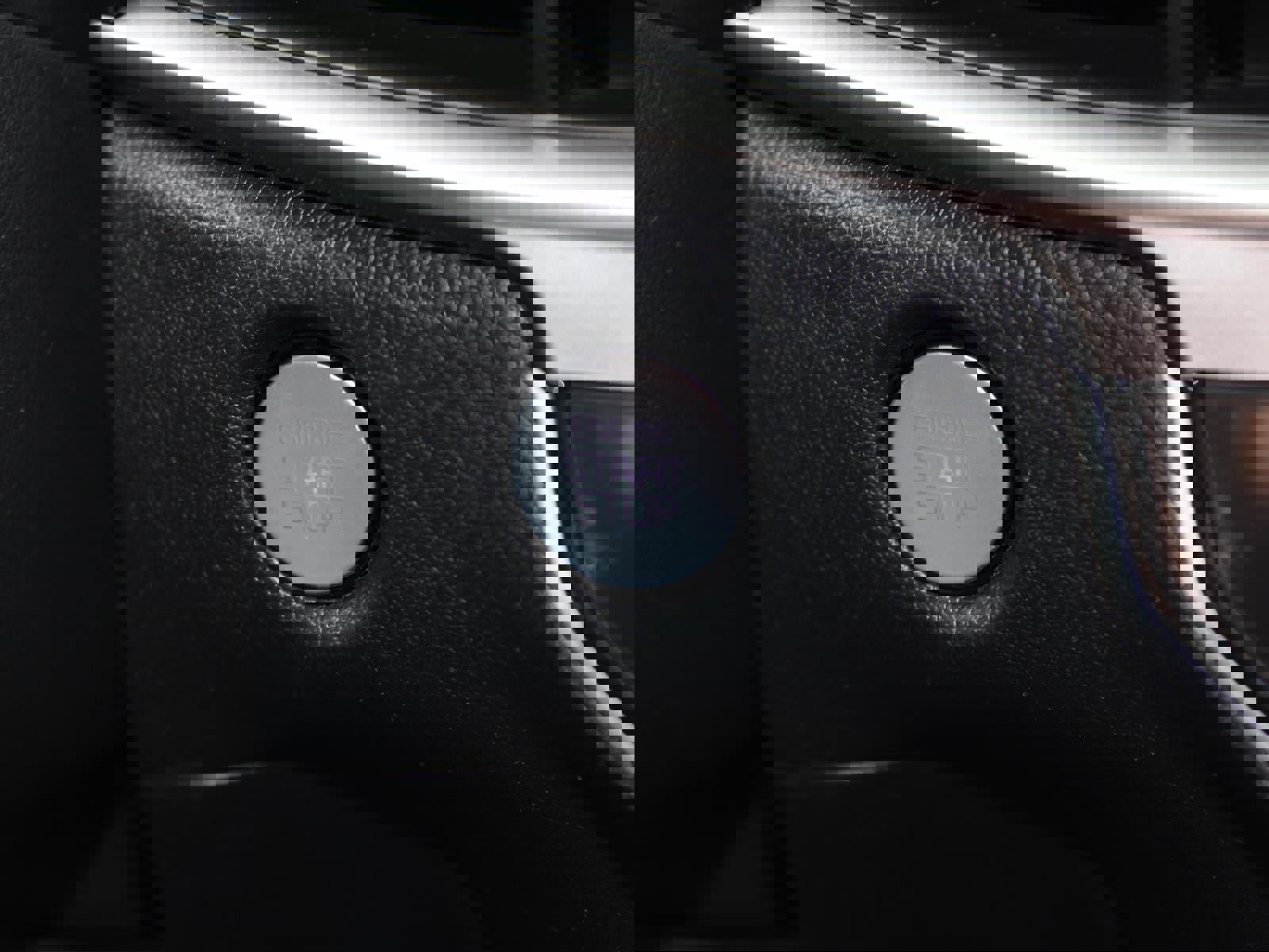 New 2026 Kia Sorento S image 26