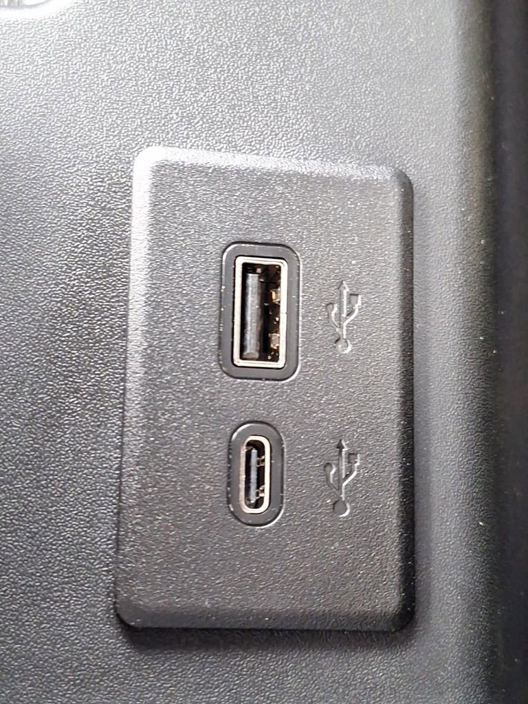 New 2026 Chevrolet Silverado 1500 LT Trail Boss w/ Safety Package image 39