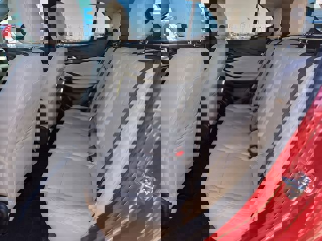 Used 2024 Buick Encore GX Sport Touring image 14