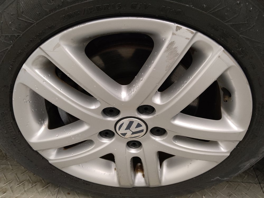 Used 2018 Volkswagen Jetta S image 31