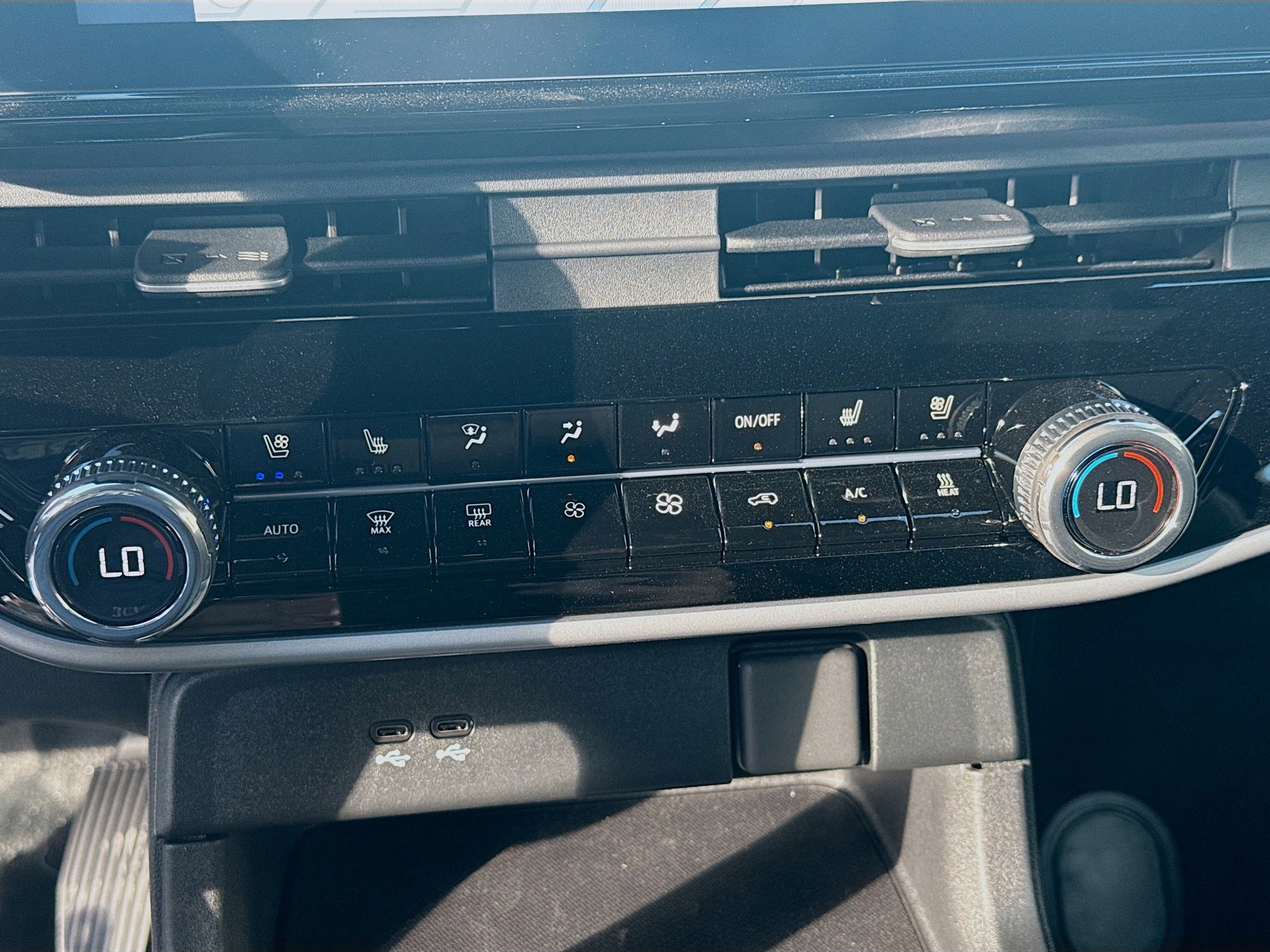 New 2026 Honda Prologue Elite image 15