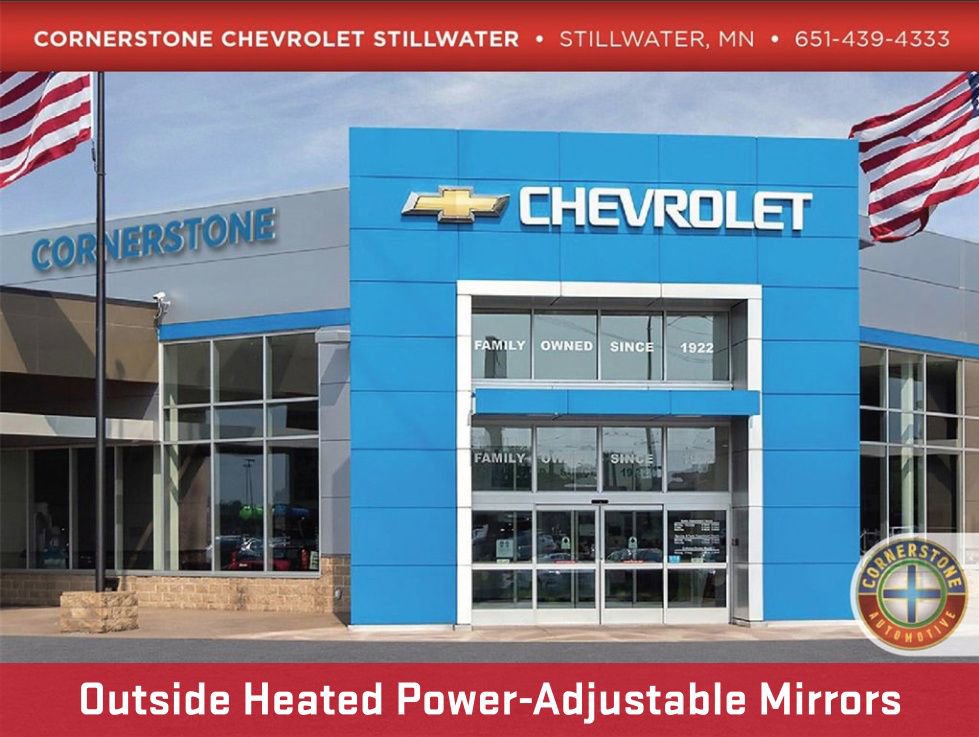 Used 2015 Chevrolet Impala LTZ image 31