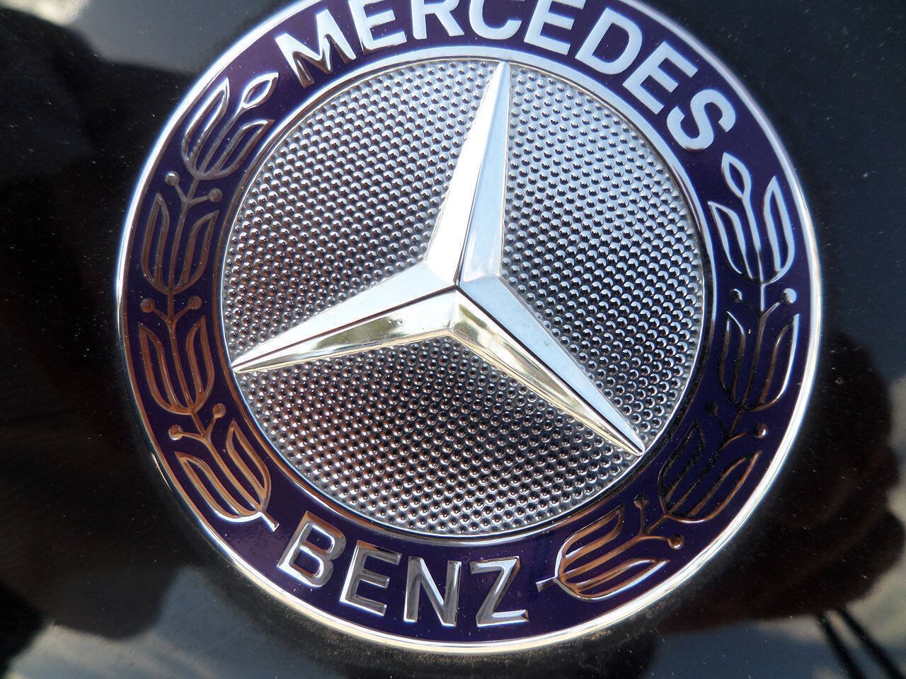 Used 2012 Mercedes-Benz C 250 Sedan image 72