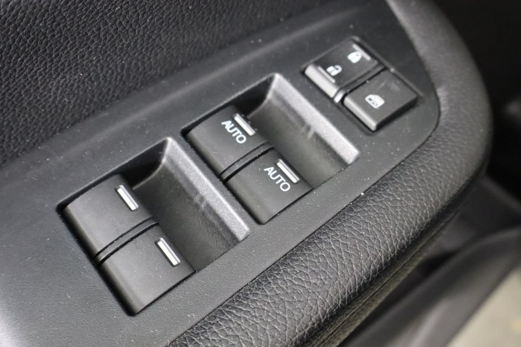 Used 2022 Honda Pilot Touring image 19