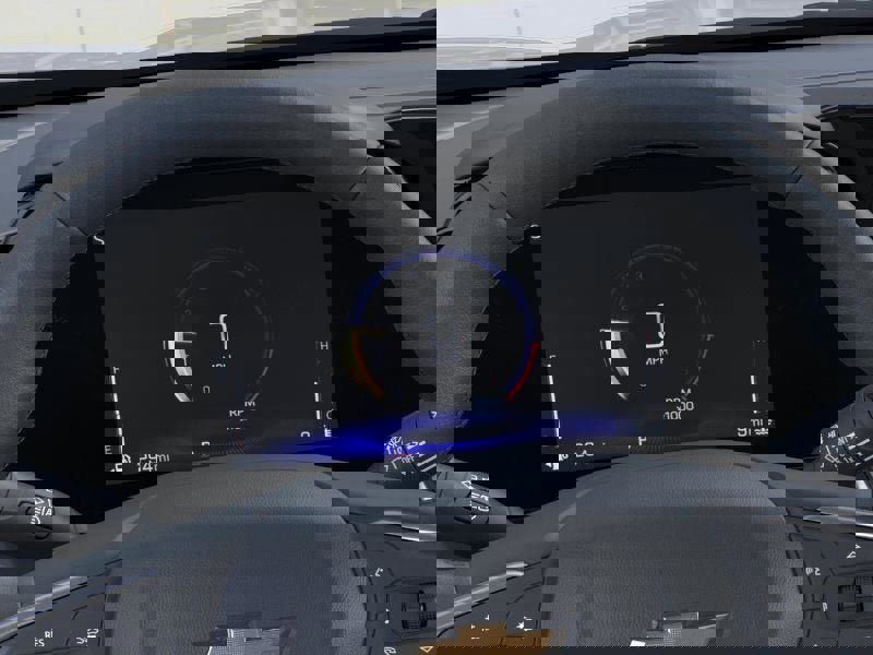 New 2026 Chevrolet Trax ACTIV w/ Driver Confidence Package image 18