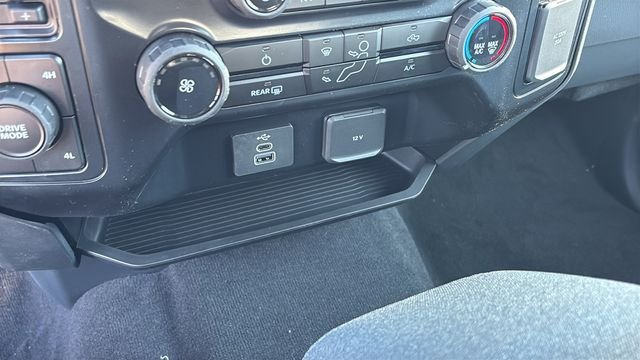 New 2026 Ford F350 XLT AWD/4WD image 18