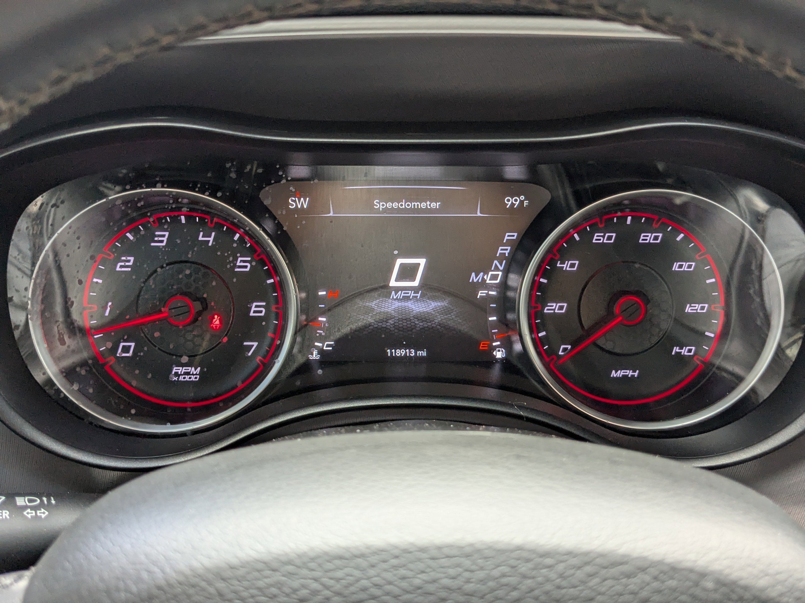 Used 2021 Dodge Charger SXT image 25