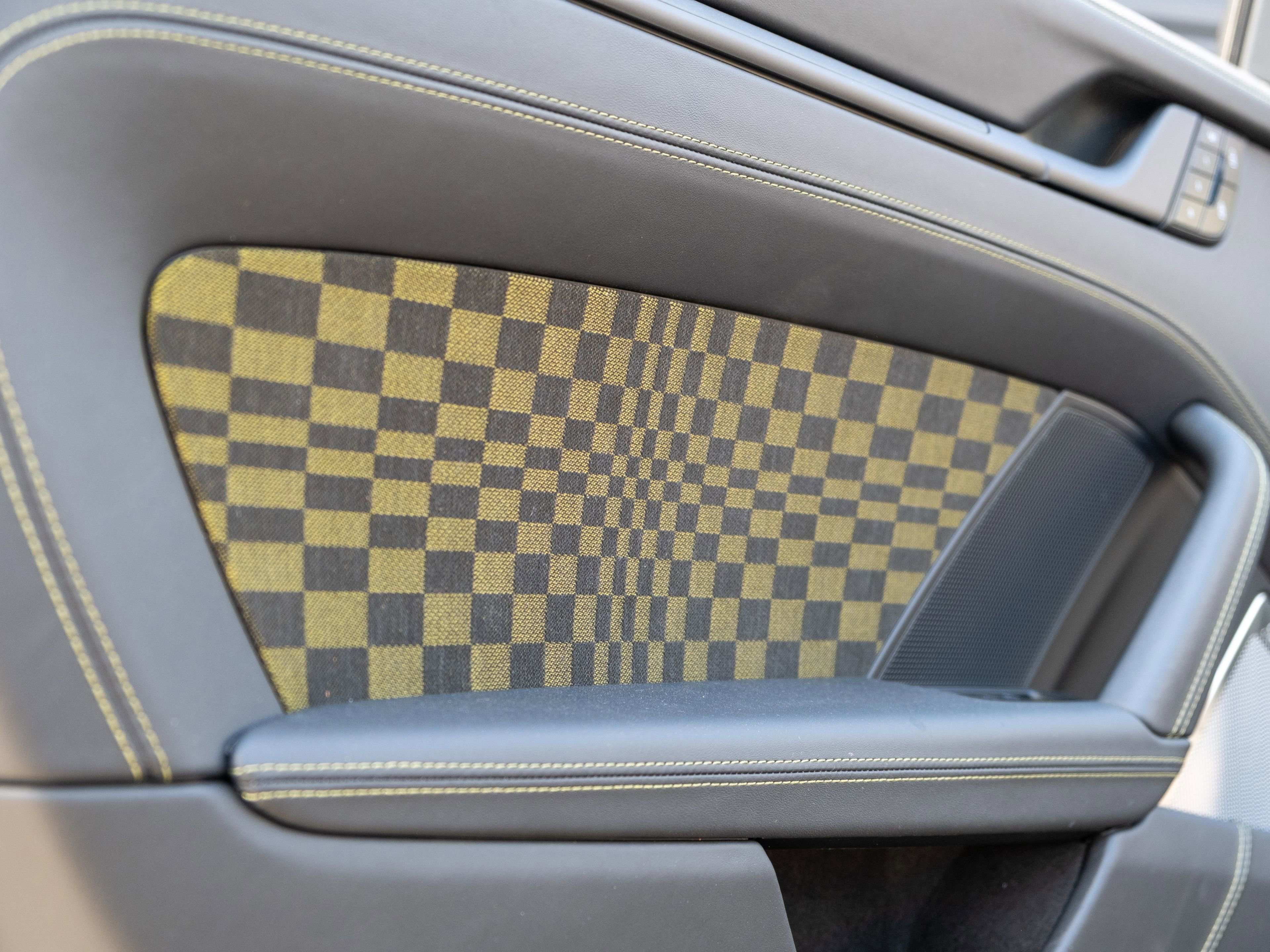 New 2026 Porsche 911 GTS image 17