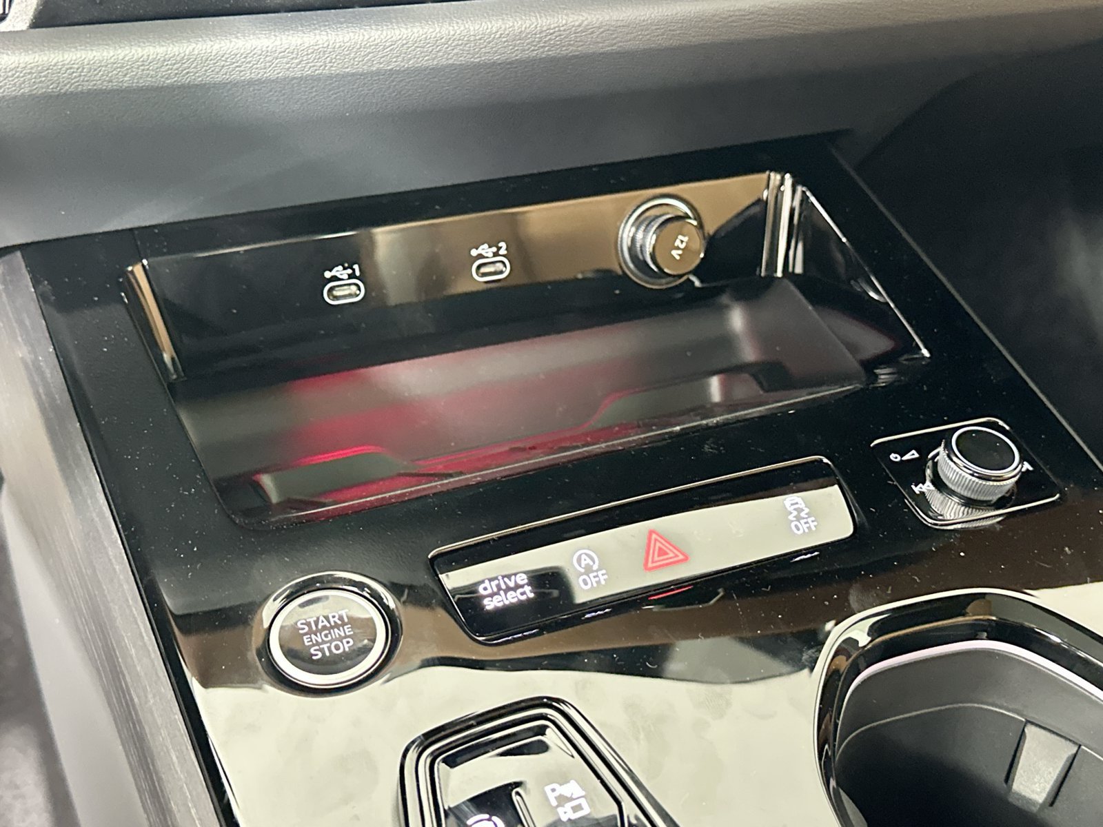New 2026 Audi A5 Premium Plus AWD/4WD image 26