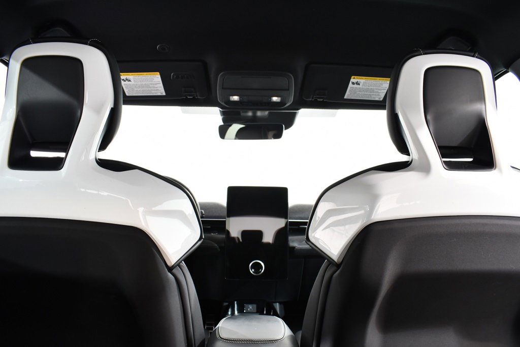 Used 2024 Ford Mustang Mach-E GT image 17