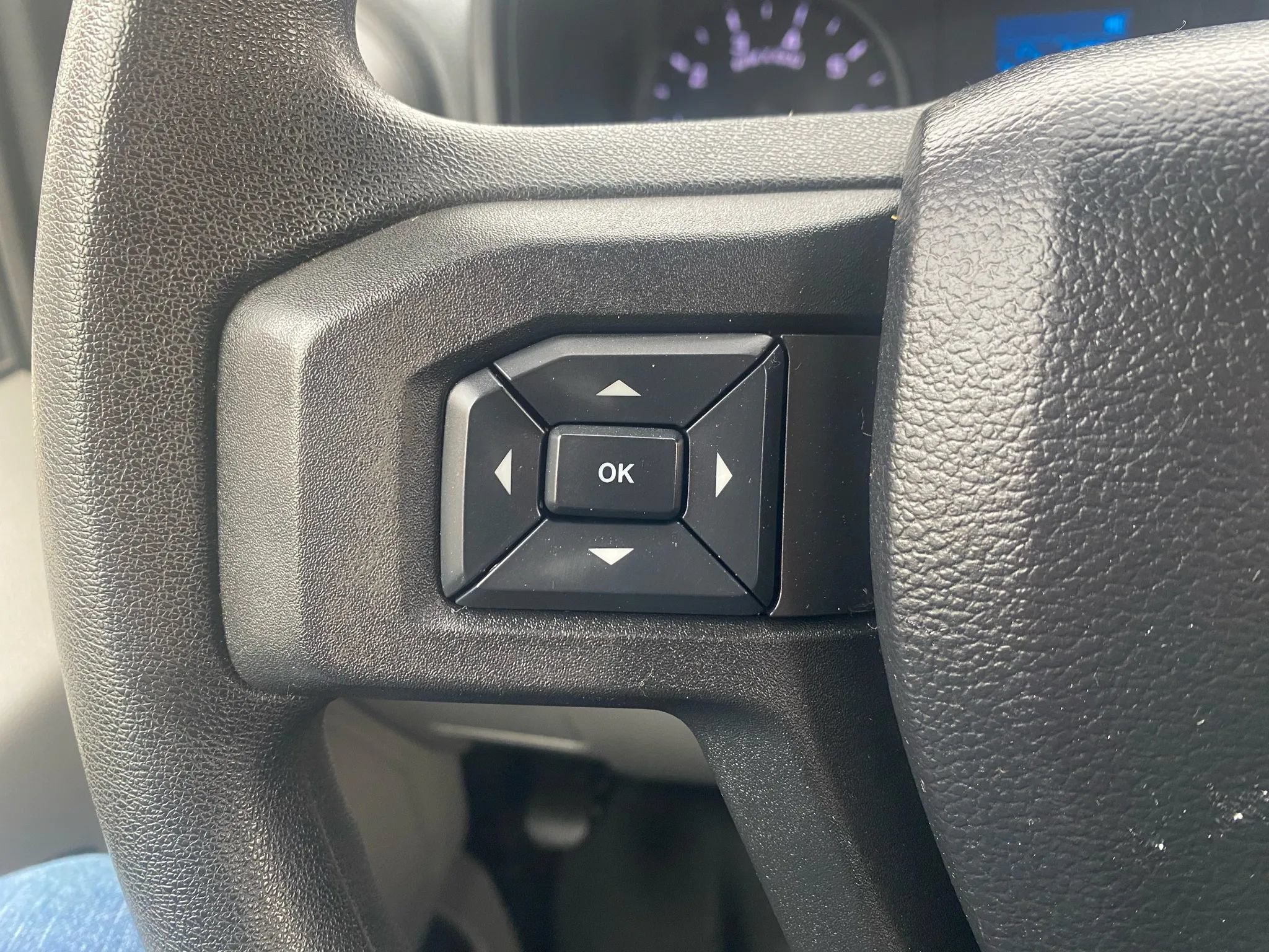Used 2019 Ford F250 XL AWD/4WD image 17