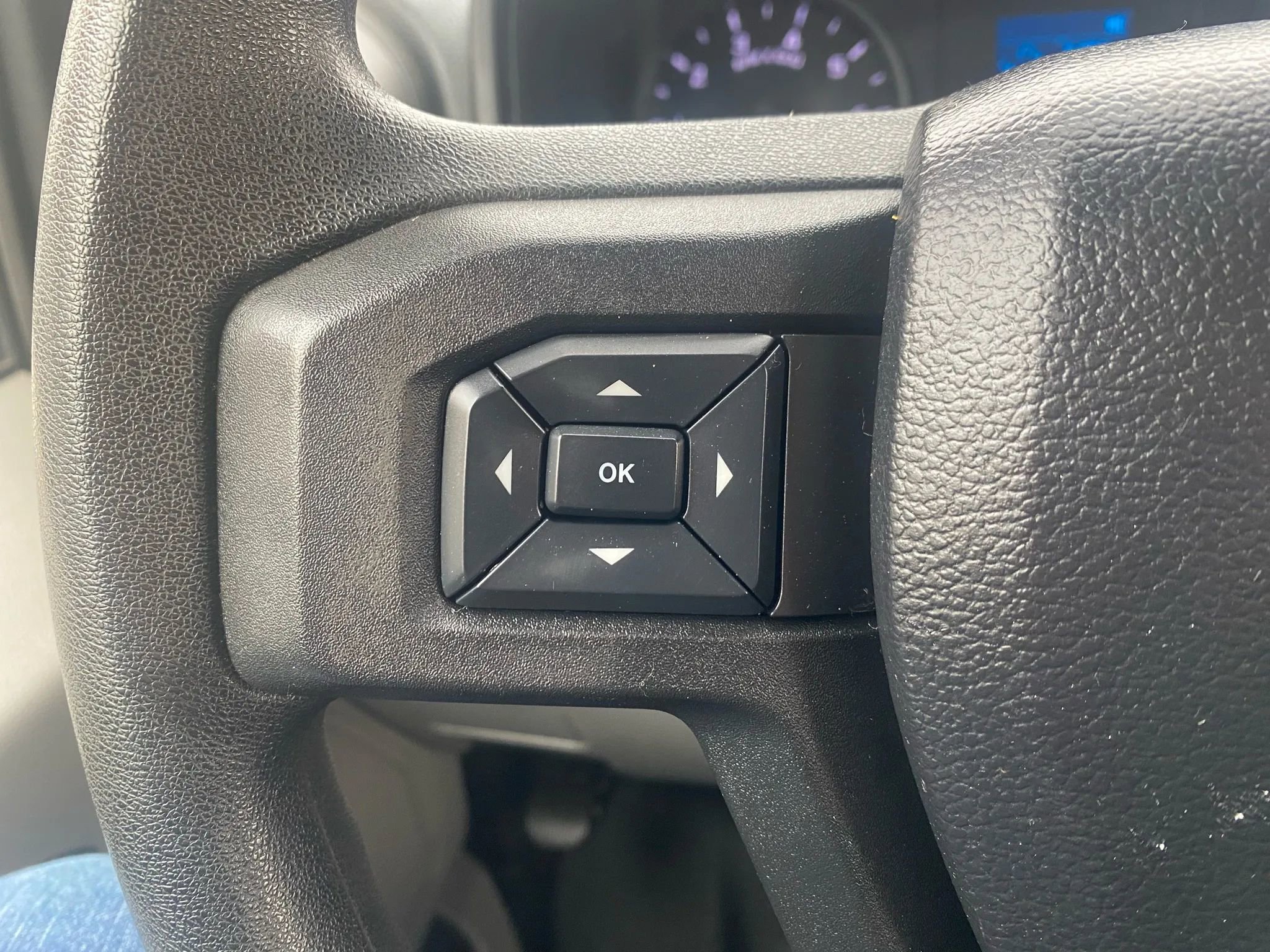 Used 2019 Ford F250 XL image 17