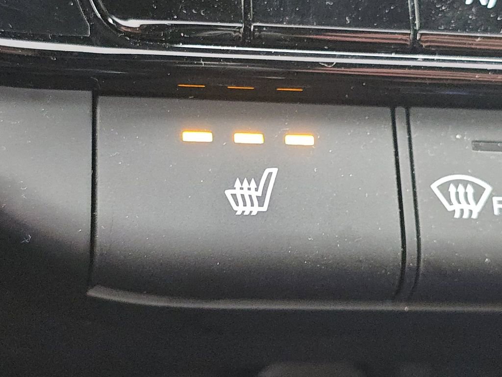 Used 2024 Hyundai Elantra N image 6