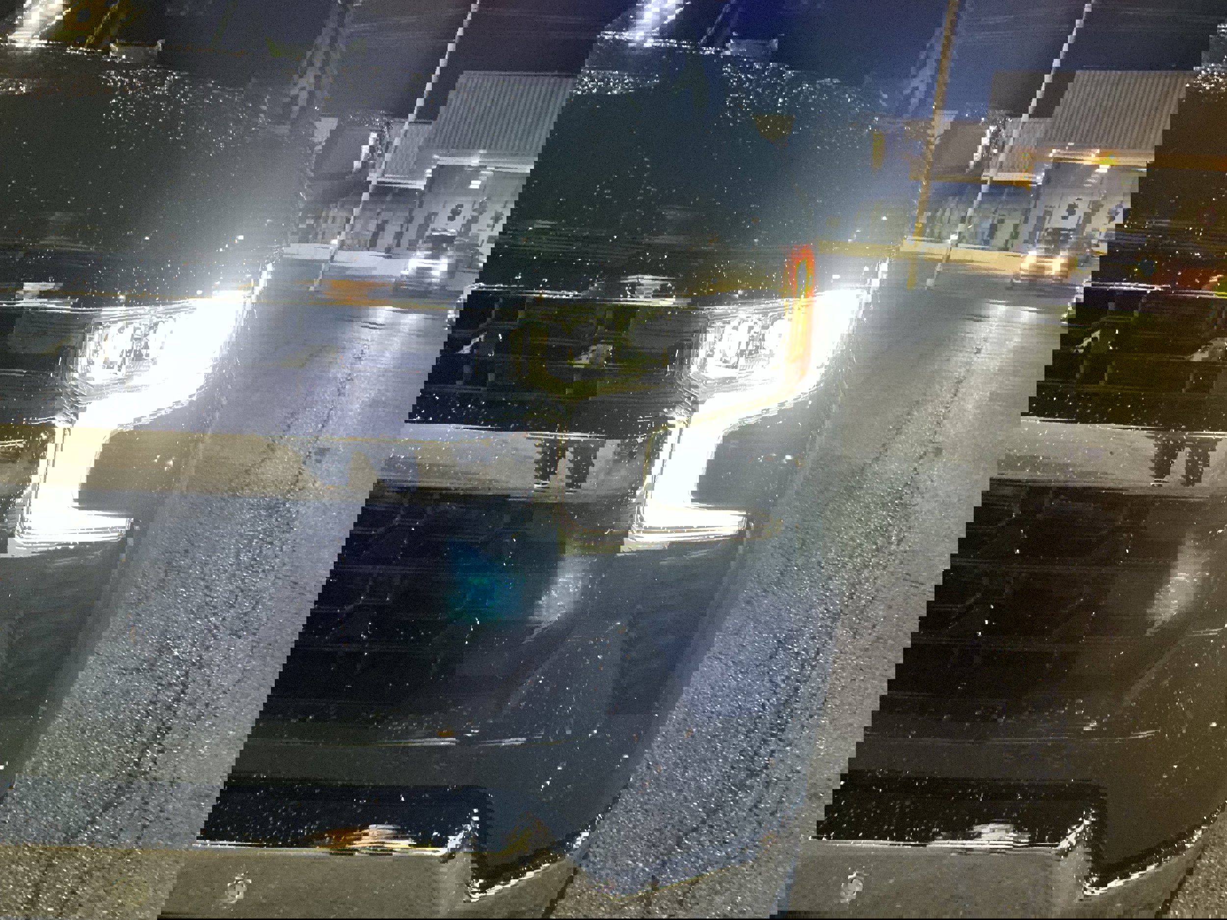 New 2026 Chevrolet Silverado 1500 LT w/ All Star Edition Plus image 10