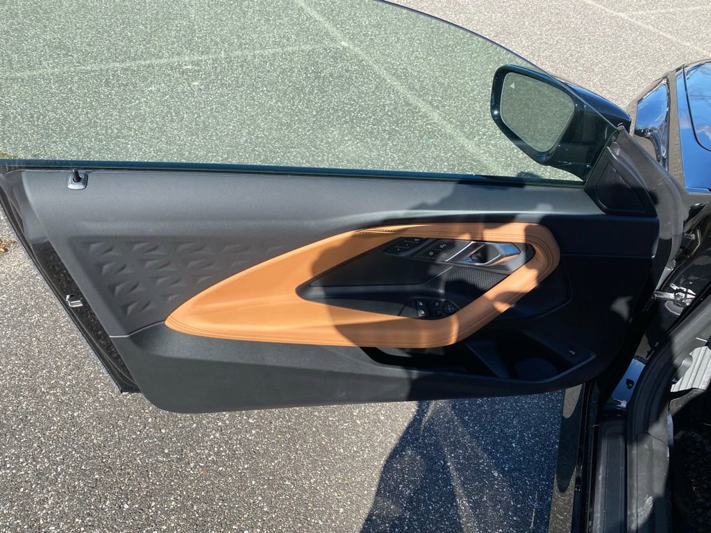 New 2026 BMW 230i xDrive Coupe w/ Premium Package image 10