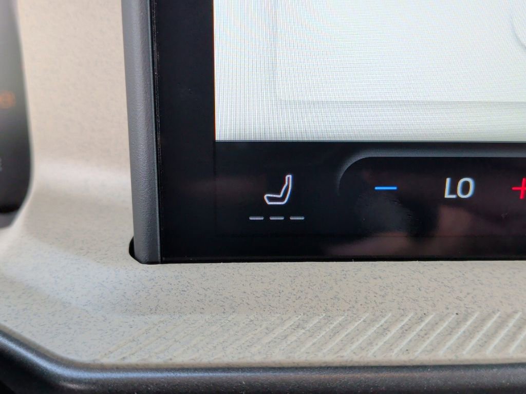 New 2026 Ford Bronco Sport Big Bend w/ Convenience Package image 25