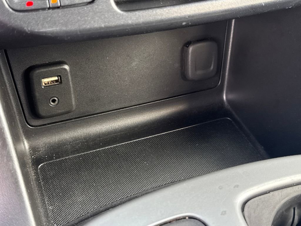 Used 2017 Chevrolet Colorado LT w/ Luxury Package, Chrome AWD/4WD image 58