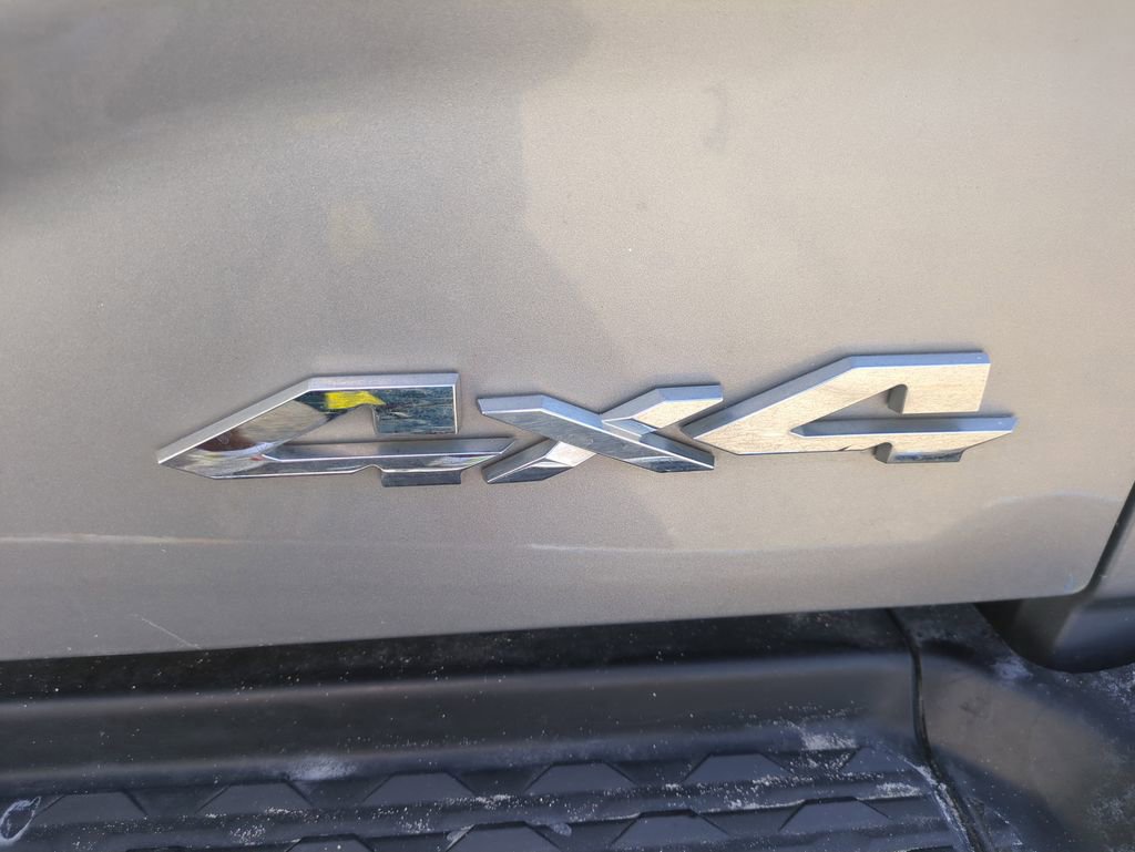 Used 2023 RAM 3500 Tradesman w/ Towing Technology Group image 33