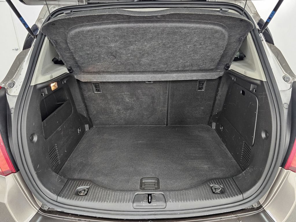 Used 2014 Buick Encore Convenience FWD image 25