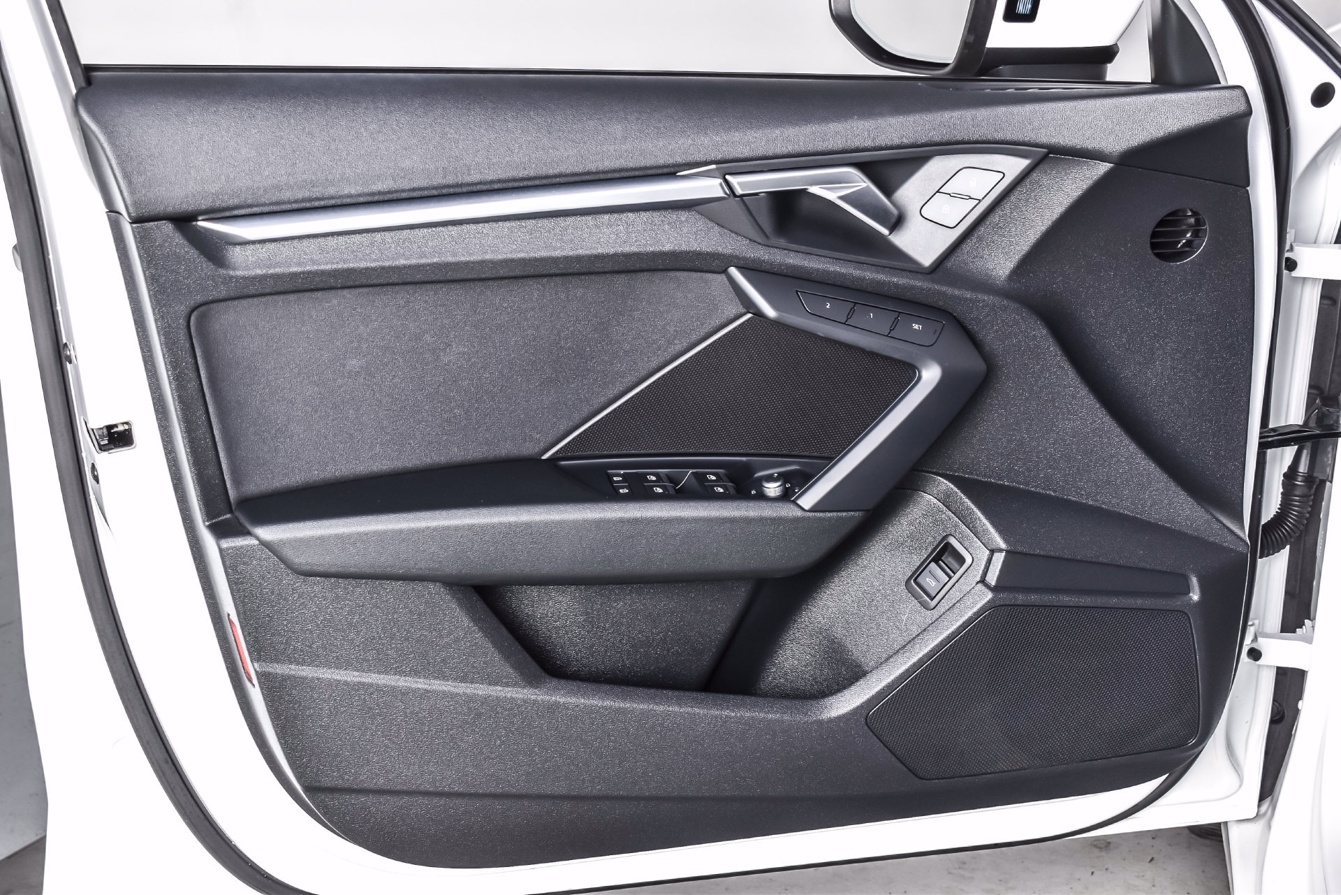 Used 2022 Audi A3 2.0T Premium FWD image 13