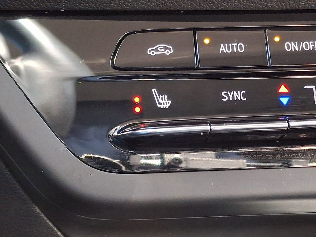 Used 2021 Buick Envision Preferred image 24