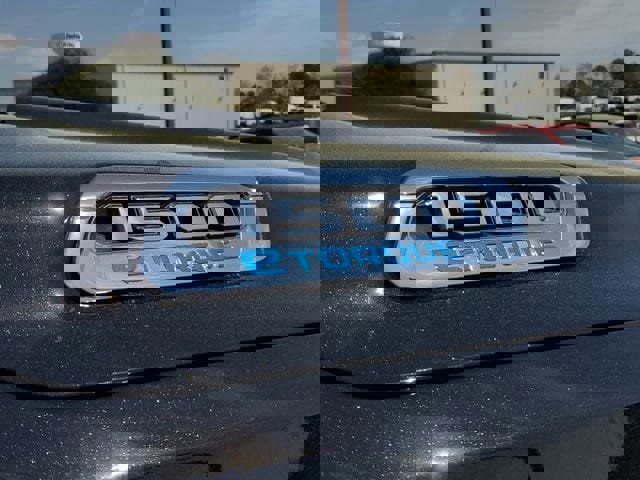 New 2026 RAM 1500 Laramie image 7