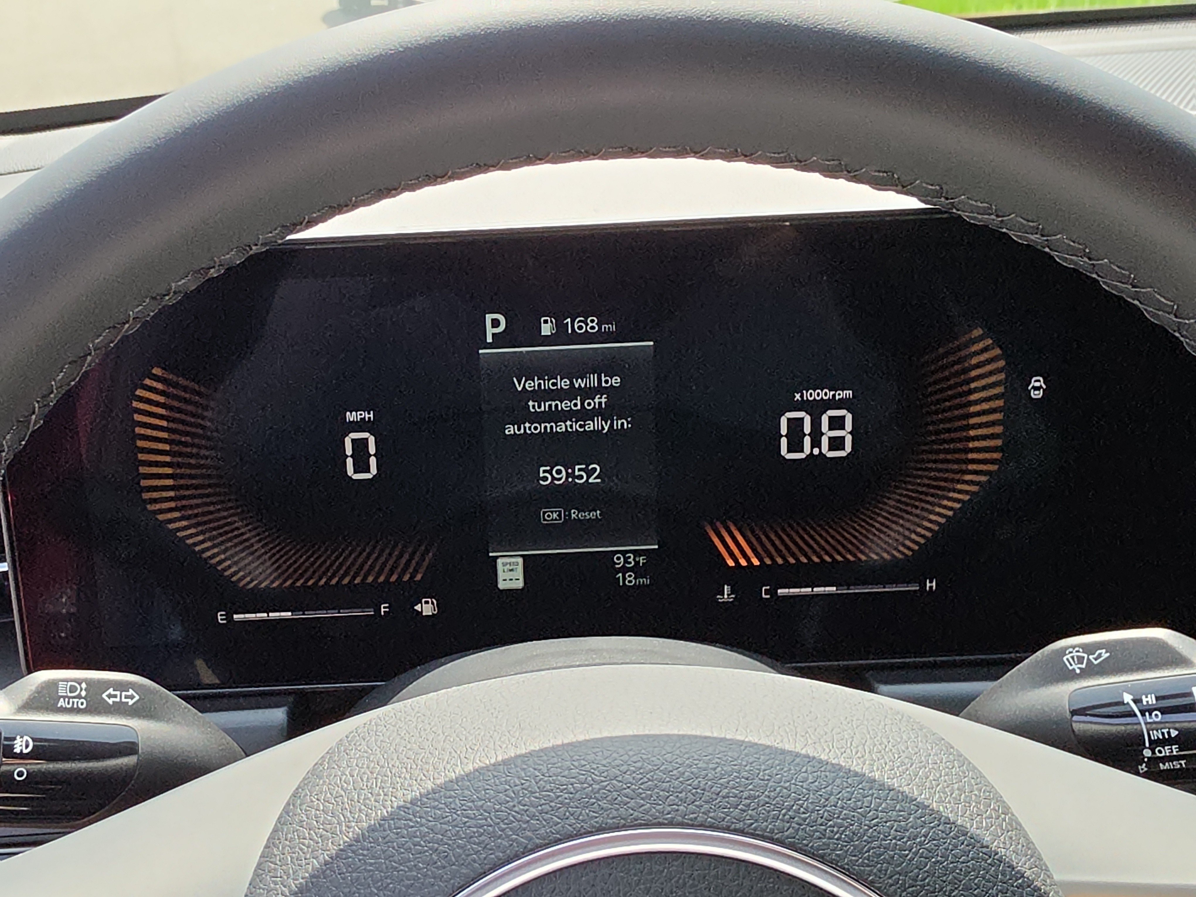 New 2026 Kia K5 GT-Line w/ GT-Line Premium Package FWD image 32
