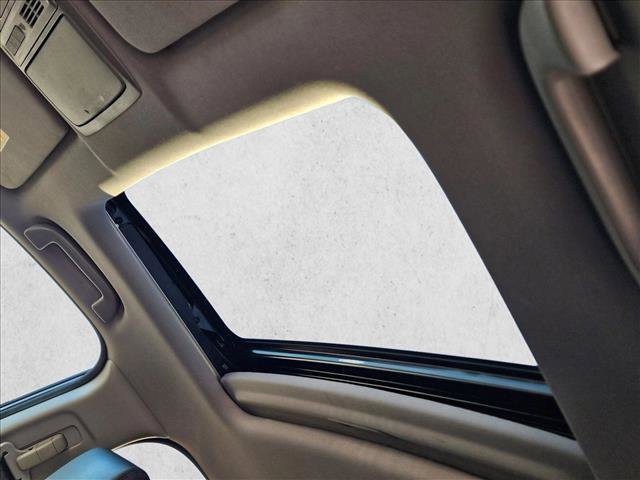 Used 2020 Honda CR-V EX-L image 15