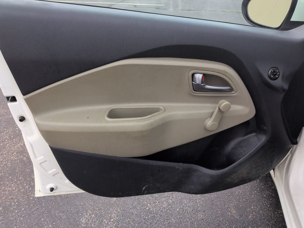 Used 2014 Kia Rio LX FWD image 11