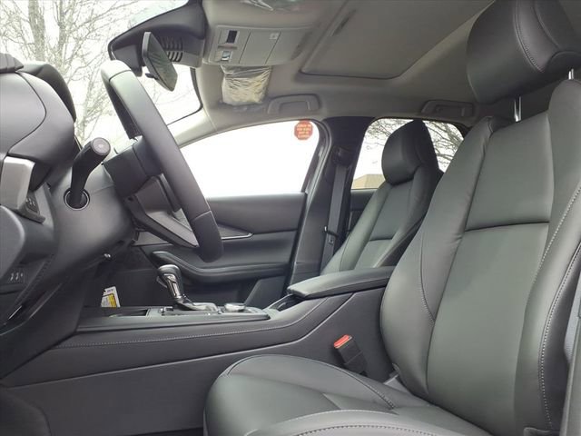 New 2026 MAZDA CX-30 AWD 2.5 S image 19