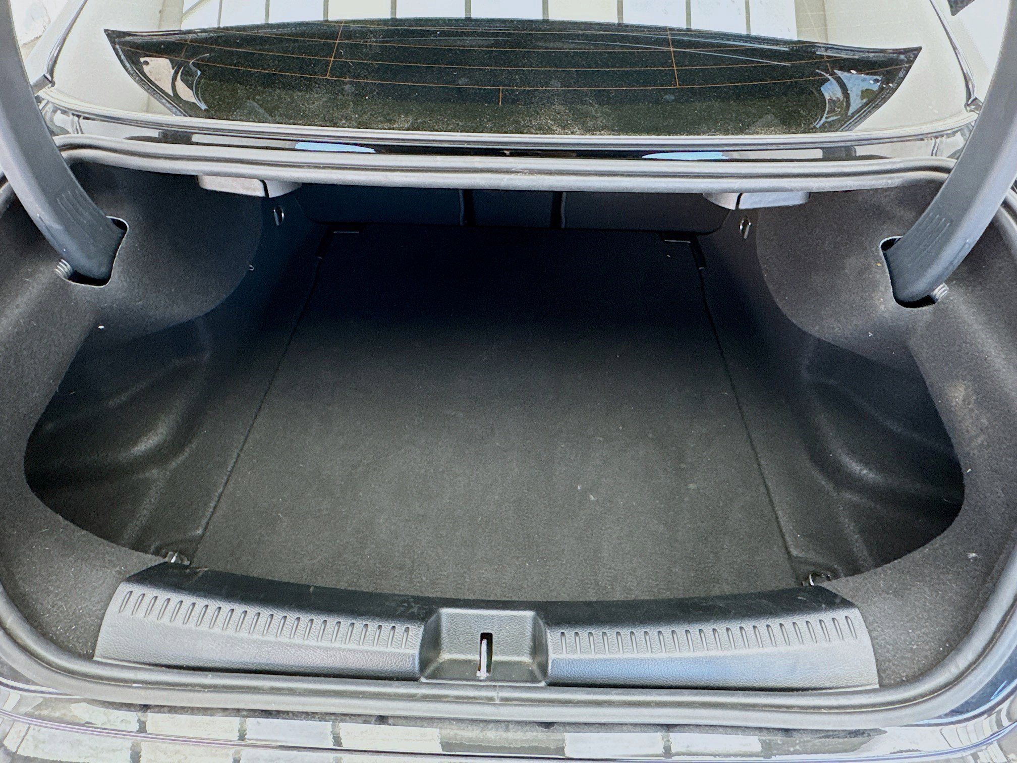 Used 2021 Mercedes-Benz CLA 250 image 17