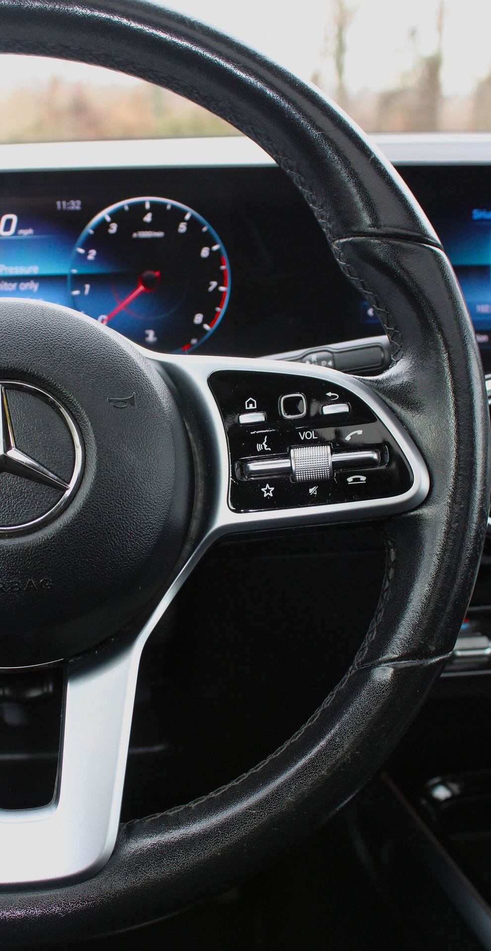 Used 2023 Mercedes-Benz GLB 250 image 20