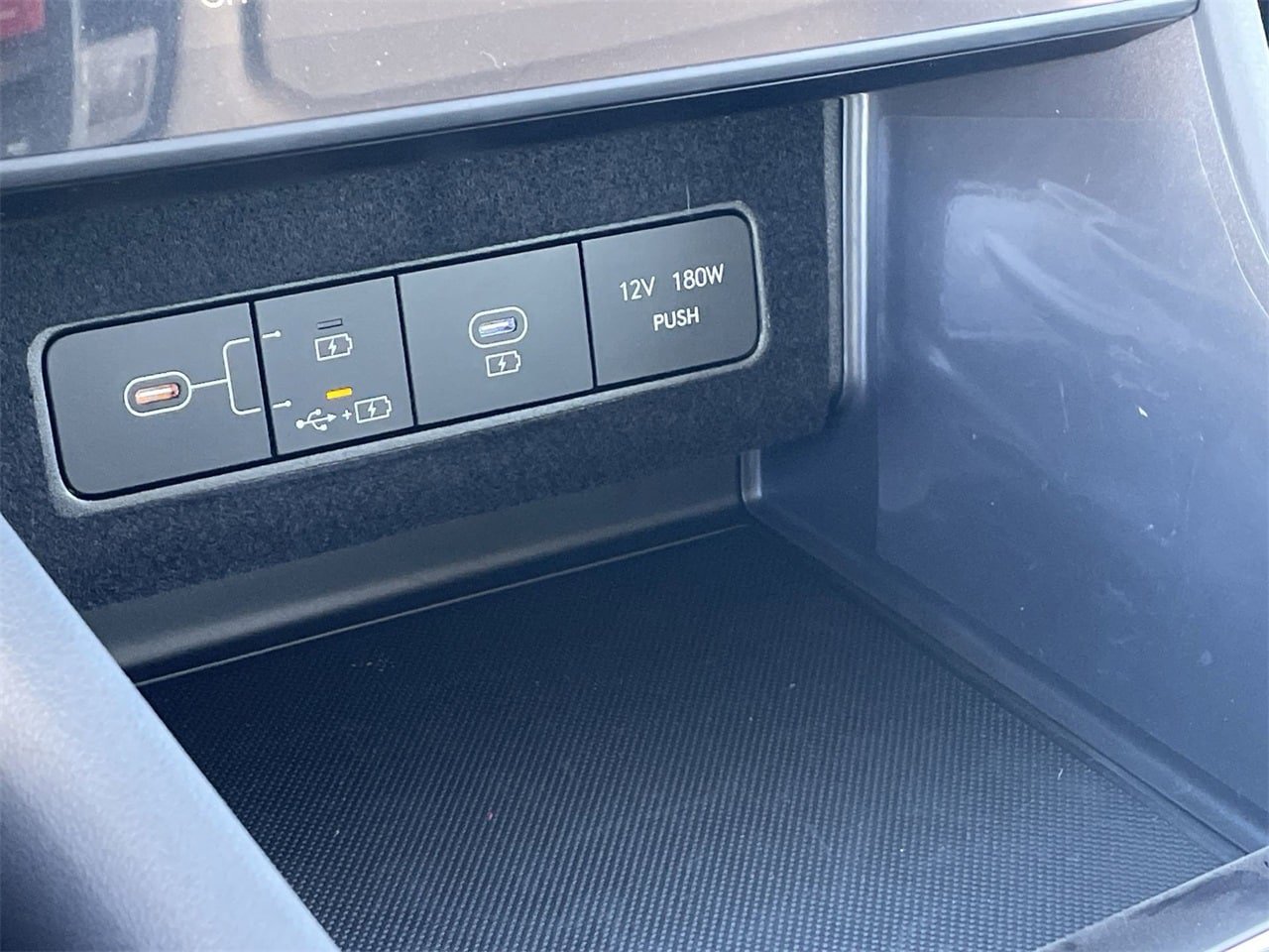 New 2026 Hyundai Sonata Blue image 27