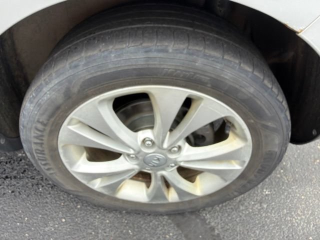 Used 2016 Kia Soul + FWD image 25