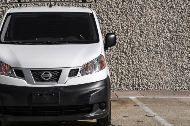 Used 2019 Nissan NV200 S w/ Cruise Control Package image 40
