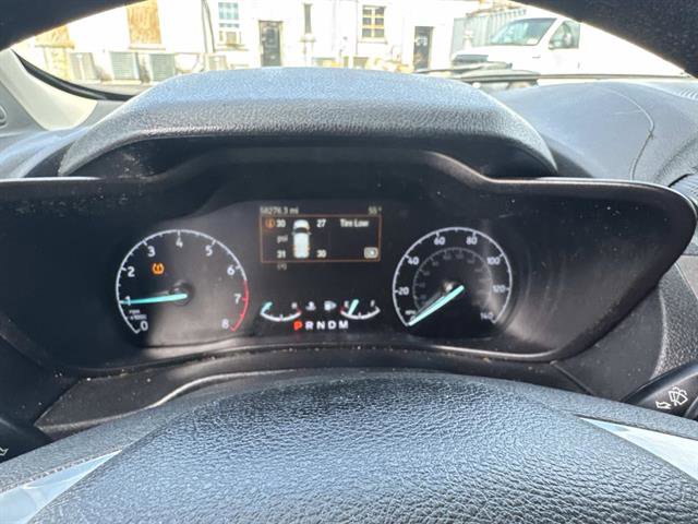 Used 2020 Ford Transit Connect XL image 38