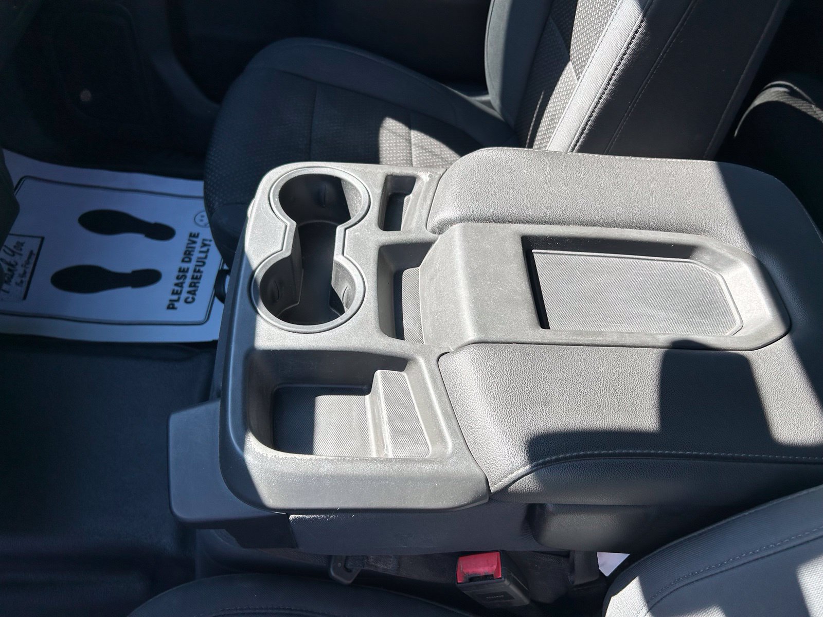 Used 2019 GMC Sierra 1500 4x4 Double Cab w/ Convenience Package image 19