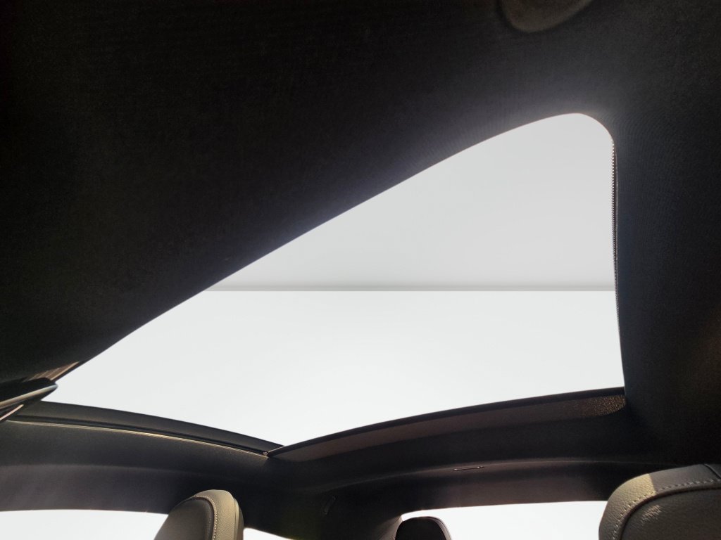 New 2026 Mercedes-Benz CLE 300 4MATIC Coupe image 41