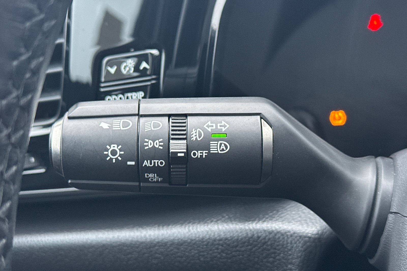 Used 2022 Lexus NX 350 AWD image 39