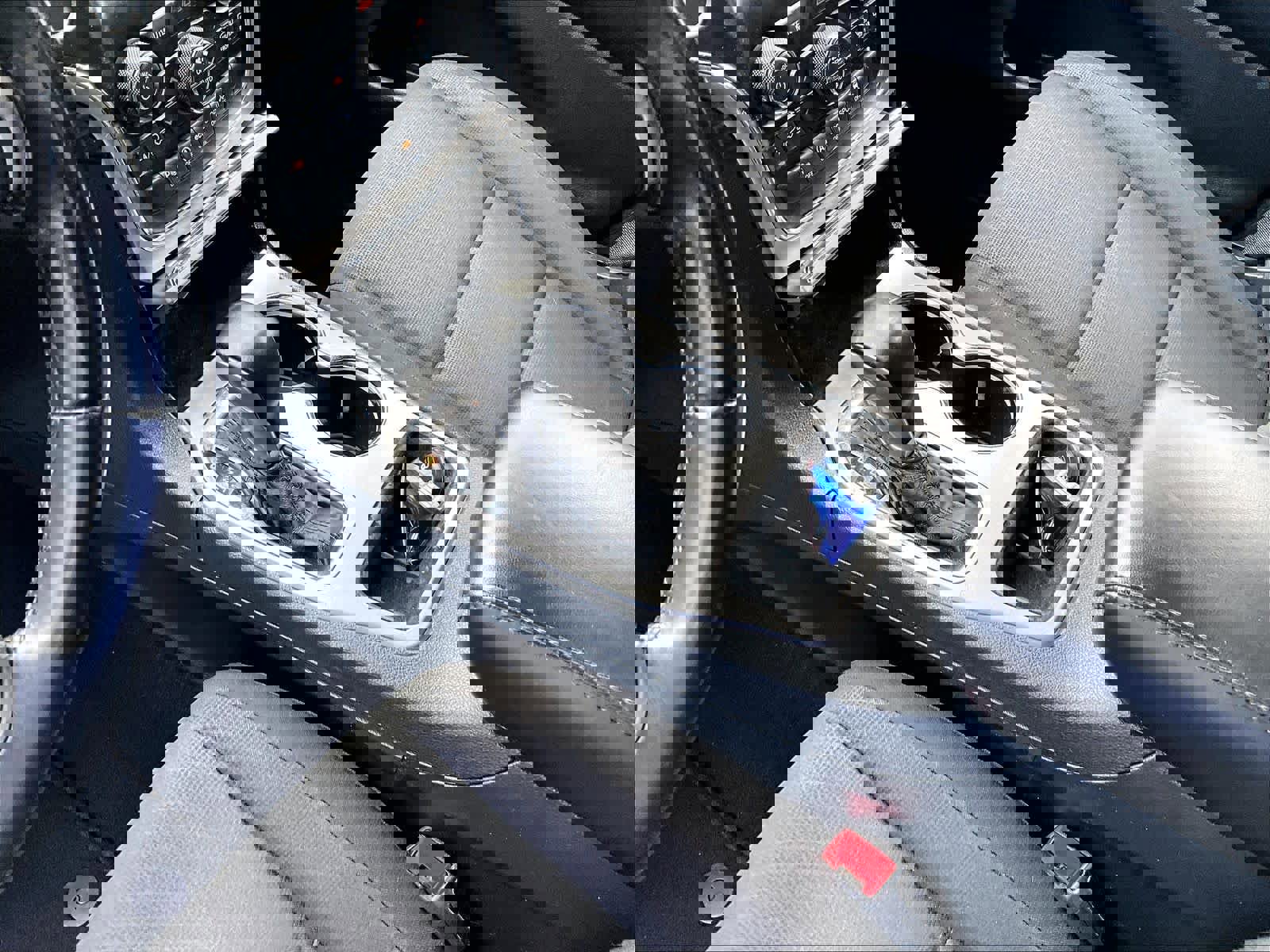 Used 2020 Jeep Grand Cherokee Laredo image 20