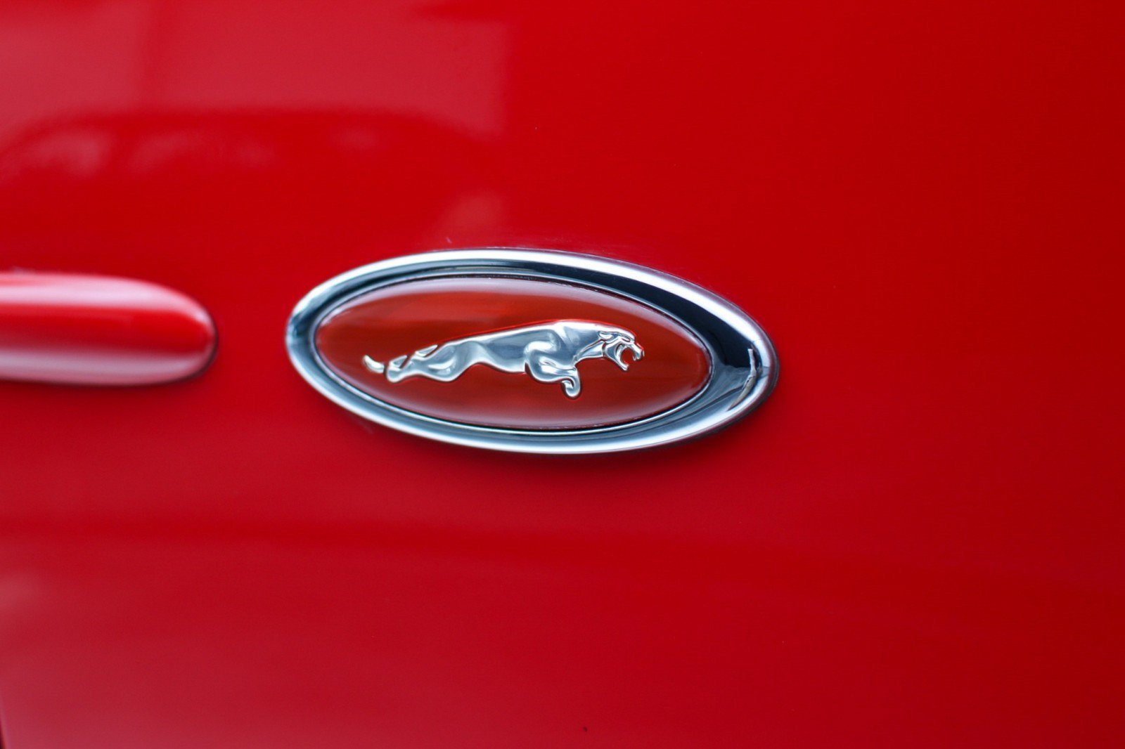 Used 2000 Jaguar XK8 Convertible RWD image 43